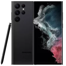 موبایل سامسونگ مدل Galaxy S22 Ultra 5G دو سیم کارت ظرفیت 256 گیگابایت و رم 12 گیگابایت نسخه اسنپدراگون – ویتنام