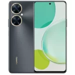 nova 11i
