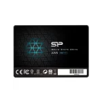 اس اس دی اینترنال سیلیکون پاورAce A55 ظرفیت 512گیگابایت