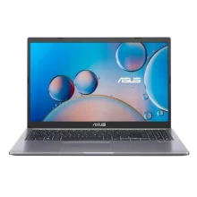 لپ تاپ ایسوس 15.6 اینچی مدل VivoBook R565EP پردازنده Core i5 1135G7 رم 8GB حافظه 512GB SSD گرافیک 2GB