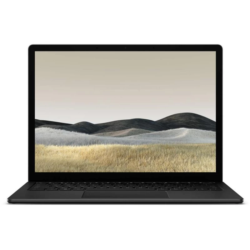 لپ تاپ 15 اینچی مایکروسافت مدل Surface Laptop 3 Core i7 32GB 1TB SSD Intel