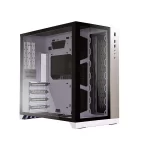 کیس کامپیوتر O11 