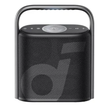 اسپیکر قابل حمل انکر مدل Motion X500