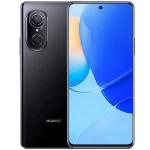 nova 9 SE 