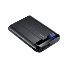 هارد اکسترنال اپیسر مدل AC732 ظرفیت 5 ترابایت