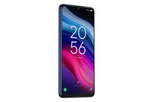 موبایل TCL 505