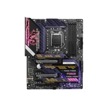 مادربرد ام اس آی مدل MPG Z590 GAMING FORCE