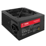 منبع تغذیه کامپیوتر فاطر RM650X