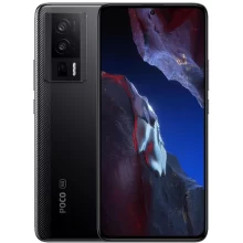 موبایل شیائومی مدل Poco F5 Pro دو سیم کارت ظرفیت 512 گیگابایت و رم 12 گیگابایت – گلوبال
