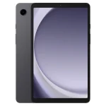 Galaxy Tab A9