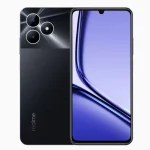 موبایل ریلمی مدل Note 50