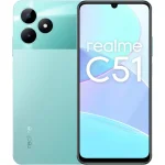 موبایل ریلمی مدل C51