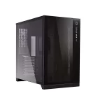 کیس کامپیوتر O11 Dynamic