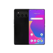 موبایل داریا مدل bond 5G دو سیم کارت ظرفیت 256 گیگابایت و رم 8 گیگابایت – نسخه امارات