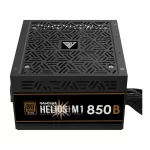 منبع تغذیه کامپیوتر گیم دیاس HELIOS M1-850B