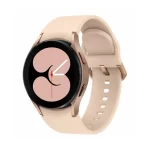 Galaxy Watch4 40mm