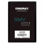 اس اس دی اینترنال کینگ مکس KM480GSMV32 ظرفیت 480 گیگابایت