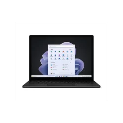 لپ تاپ 13.5 اینچی مایکروسافت مدل Surface Laptop 5 پردازنده Core i5-1235U رم 16GB حافظه 256GB SSD گرافیک Intel