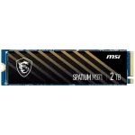 اس اس دی اینترنال ام اس آی m371 ظرفیت دو ترابایت