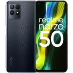 موبایل ریلمی Narzo 50