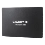 اس اس دی اینترنال گیگابایت GP-GSTFS31256GTND ظرفیت 256 گیگابایت