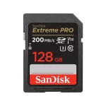 Extreme Pro V30