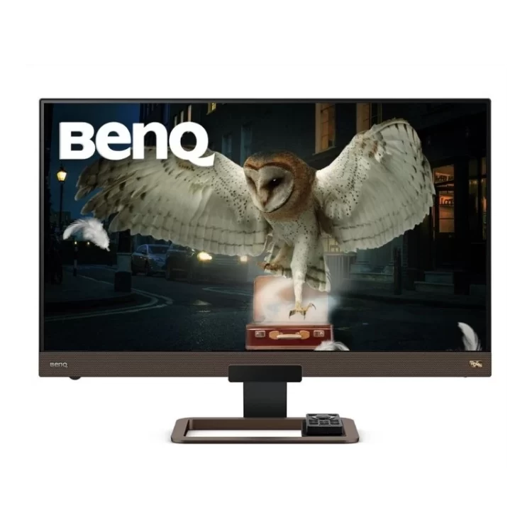 مانیتور بنکیو مدل EW3280U سایز 32 اینچ