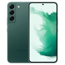 موبایل سامسونگ مدل Galaxy S22 5G دو سیم کارت ظرفیت 128 گیگابایت و رم 8 گیگابایت