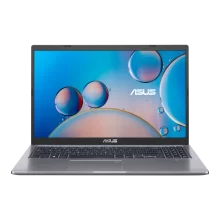 لپ تاپ ایسوس 15.6 اینچی مدل X515EP پردازنده Core i7 1165G7 رم 8GB حافظه 512GB SSD گرافیک 2GB