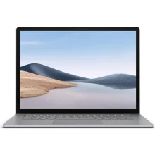 لپ تاپ 13.5 اینچی مایکروسافت مدل Surface Laptop 4 پردازنده Ryzen 7 4980U رم 16GB حافظه 512GB SSD گرافیک AMD Radeon