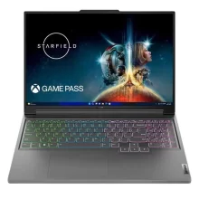 لپ تاپ لنوو 16 اینچی مدل Legion Slim 5 پردازنده Core i7 13700H رم 16GB حافظه 1TB SSD گرافیک 8GB 4060