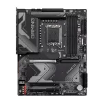 مادربرد گیگابایت Z790 GAMING X rev. 1.0