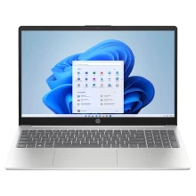 لپ تاپ 15.6 اینچی اچ پی مدل FD0237nia – B پردازنده Core i7 1355U  رم 8GB حافظه 1TB SSD گرافیک 2GB