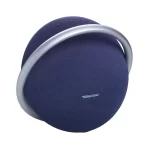 Onyx Studio 8