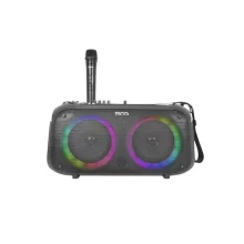 اسپیکر بلوتوثی تسکو Tsco TS 23460