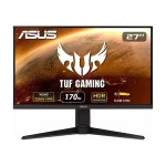 مانیتور 27 اینچ ایسوس TUF Gaming VG27AQL1A