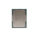 پردازنده مرکزی اینتل Core i5-12600K TRAY