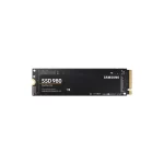 اس اس دی اینترنال سامسونگ 980 EVO ظرفیت 1 ترابایت