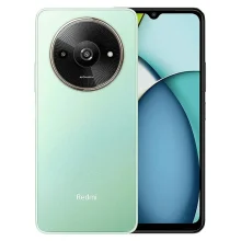 موبایل شیائومی مدل Redmi A3x دو سیم کارت ظرفیت 64 گیگابایت و رم 3 گیگابایت