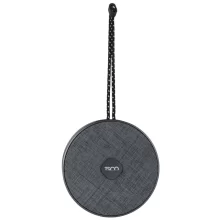 اسپیکر بلوتوثی تسکو مدل TS 2380