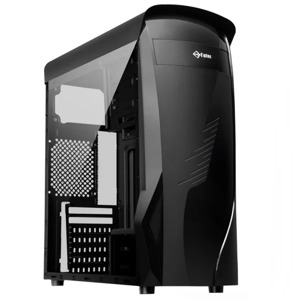 کیس کامپیوتر فاطر FG-510MZ