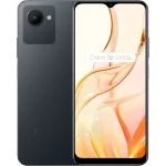 موبایل ریلمی مدل C30s