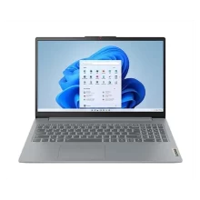 لپ تاپ لنوو 15.6 اینچی مدل IdeaPad Slim3 پردازنده Core i5 13420H رم 8GB حافظه 512GB SSD گرافیک Intel