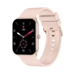 LDT ONE 01 BT W W