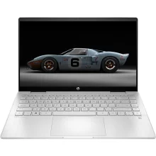 لپ تاپ 14 اینچی اچ پی مدل Pavilion x360 14t EK000 – 5B پردازنده Core i5 1235U رم 8GB حافظه 1TB SSD گرافیک Intel