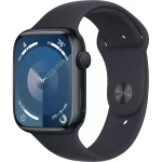 Series 9 Aluminum 41mm