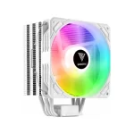 BOREAS E1 410 White