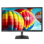 مانیتور ال جی 22MK430H-B
