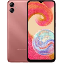 موبایل سامسونگ مدل Galaxy A04e دو سیم کارت ظرفیت 64 گیگابایت و رم 3 گیگابایت