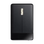 هارد اکسترنال اپیسر AC731 ظرفیت 2 ترابایت